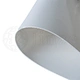 tarps white